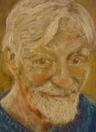 Geoffrey Sleight