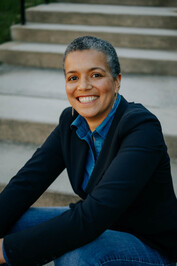 Jessica A. Grieser profile picture