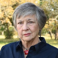 Marie W. Watts profile picture