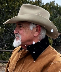 Bill Garwin profile picture
