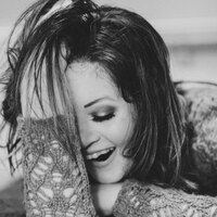 Alexandria Bishop profile picture