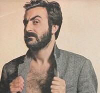 Tanino Liberatore