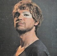 Massimo Mattioli profile picture