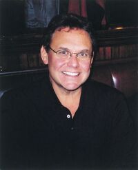 William   Anderson profile picture