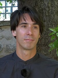 Paul Greveillac profile picture
