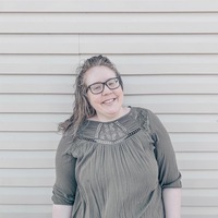 Candice Jenee' profile picture