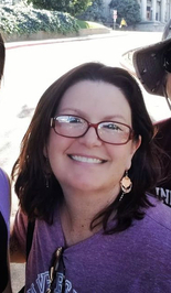 Tracey Yokas profile picture