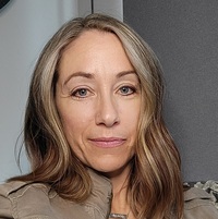 C.M. Adler