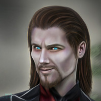 Reed Logan Westgate profile picture