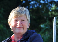 Fil Reid profile picture