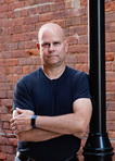 B.D. Lawrence
