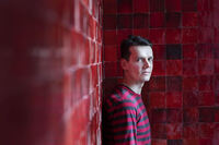 Ossi Nyman profile picture