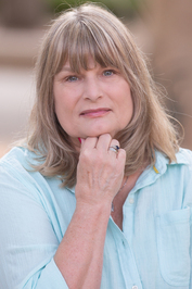 Leslie O'Sullivan profile picture