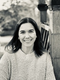 Maria Jose Fitzgerald profile picture