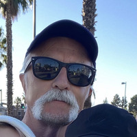 Kevin   Moore profile picture