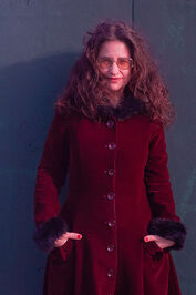 Lynn Melnick profile picture