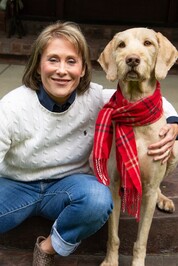 Jodie Eckleberry-Hunt profile picture