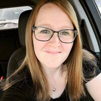 B.H. Lynn profile picture
