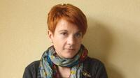 Елена Алексиева profile picture