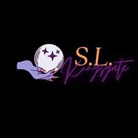 S.L. Kingsgate profile picture