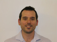 Jonathan Kushnir profile picture