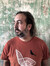 Andreu Gomila