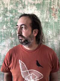 Andreu Gomila