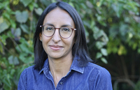 Nicole A. Sipe
