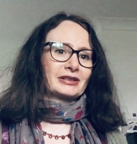 Katy Wimhurst profile picture