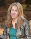Jill Shalvis