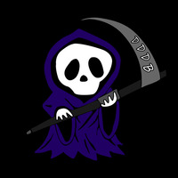 Mercy Hollow profile picture