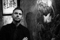 Alexis Rodrigue-Lafleur