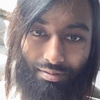 Randy Boodram