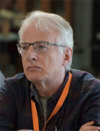 John T. Koch profile picture