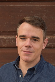 Michael J.  O'Loughlin