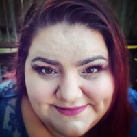 Breanna Riley profile picture