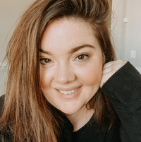 Ginger Walls profile picture