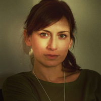 Jessie Asya Kanzer profile picture