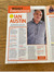 Ian  Austin