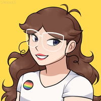 T.L. Gehr profile picture