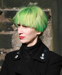 Ever Dundas profile picture