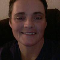 Michele L. Coffman