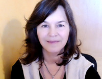 Debra  Moffitt profile picture