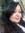 Rashmi ...