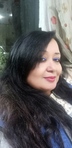Rashmi     Singh