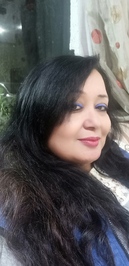 Rashmi     Singh