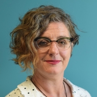 Rachel Buchanan profile picture