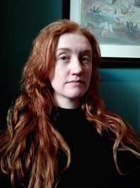 Marie-Louise Rouget profile picture
