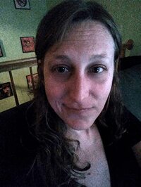 Val Saintcrowe profile picture