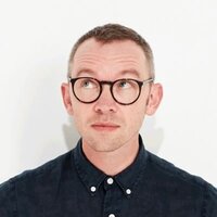 Robert Lukins profile picture